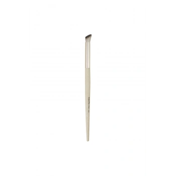 nascita Eco Açılı Kapatıcı Fırçası - 380