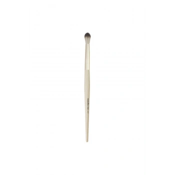 nascita Eco Far Karıştırma Fırçası - 377