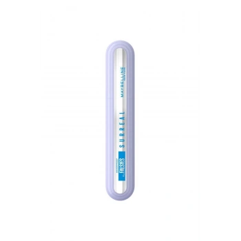 Maybelline New York Falsies Surreal Suya Dayanıklı Waterproof Maskara