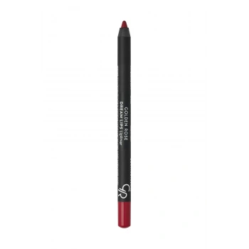 Golden Rose Dudak Kalemi - Dream Lips Lipliner No: 513