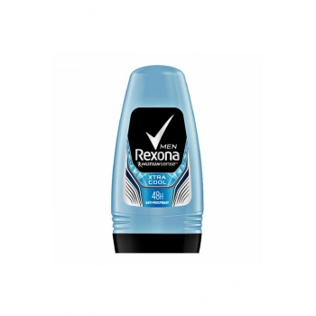 Rexona Mata-x Men Extra Cool Roll On 50 ml