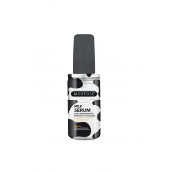Morfose Milk Serum Saç Serumu 100 ml