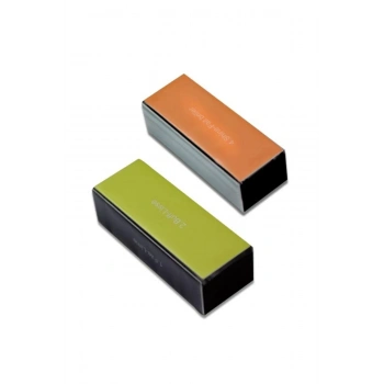 Nascita Tırnak Parlatma Tamponu Ve Törpü Nastorpu0019