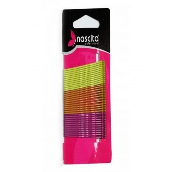 Nascita Nastoka00004 Tel Toka