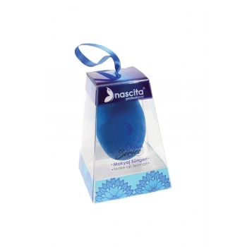 Nascita Ocean Tekli Makyaj Süngeri