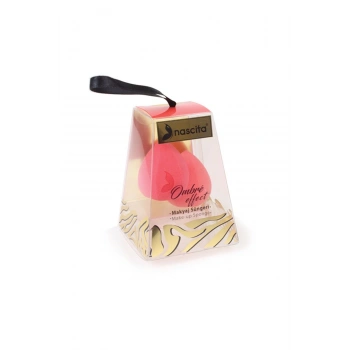 Nascita Ombre Midi 2li Sünger