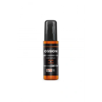 Morfose Ossion Saç Serumu Argan E Vitamini 75 ml