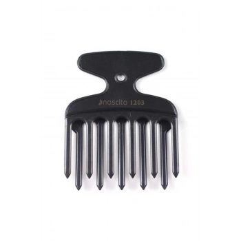 Nascita Perma Tarak Nastrkxx0035