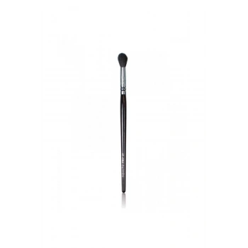 Nascita Pro Geniş Yapılı Far Karıştırma Makyaj Fırçası - 261