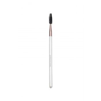 Nascita Professional Kirpik Fırçası Brush010