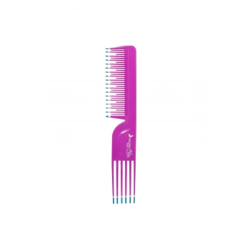 Nascita Renkli Tarak Pembe - 107