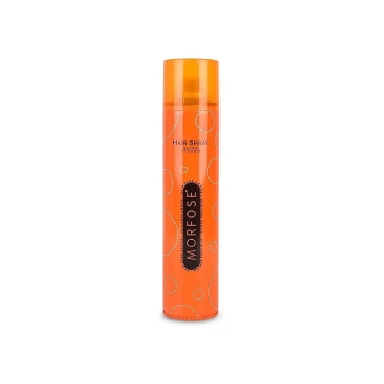 Morfose Saç Spreyi 250 ml