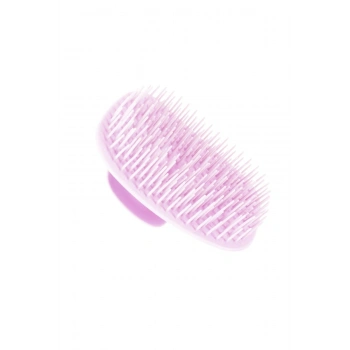 nascita Şampuan Fırçası Pembe - 34