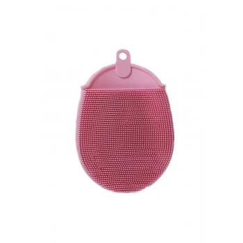 nascita Silikon Vücut Kesesi - 04