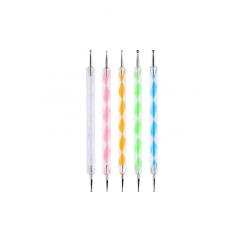 nascita Tırnak Şekillendirme Kalemi (dot Pencil) - 03