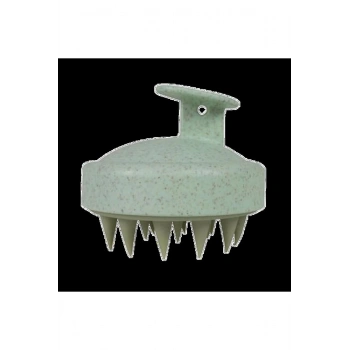 nascita Yeşil Şampuan Fırçası - 28