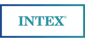 Intex