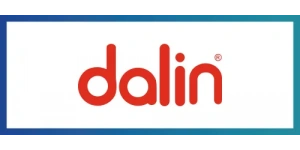 Dalin