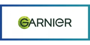 Garnier