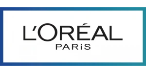 Loreal Botanicals