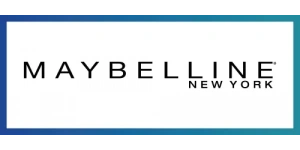 Maybelline New York