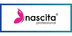 nascita