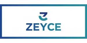 ZEYCE