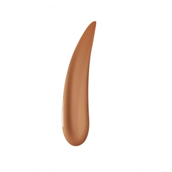 Loreal Paris Infaillible Tüm Yüze Uygulanabilir Kapatıcı 338 Honey