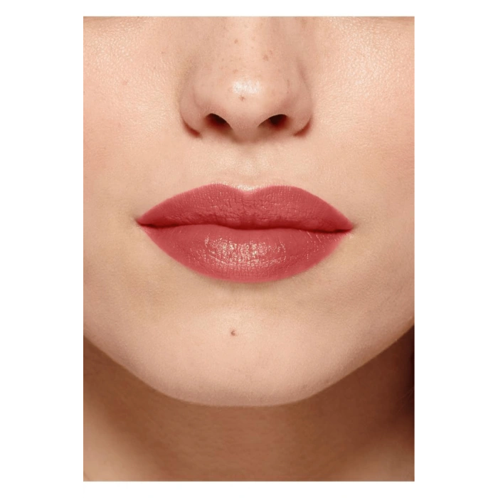 Loreal Paris Color Riche Les Nus Ruj 176 Nu Irrevent