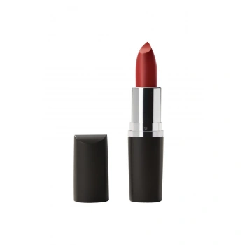 Maybelline New York Nemlendirici Etkili Mat Ruj - Hydra Extreme Matte Lipstick 900 Rebel Rouge
