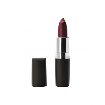 Maybelline New York Nemlendirici Etkili Mat Ruj - Hydra Extreme Matte Lipstick 920 Candied Plum
