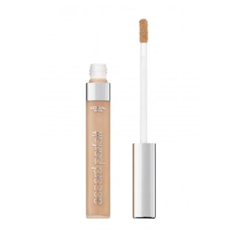 Loreal Paris Kapatıcı - True Match Concealer 3R/C Rose Beige