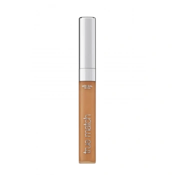 Loreal Paris True Match Kapatıcı 7D/W Golden Amber