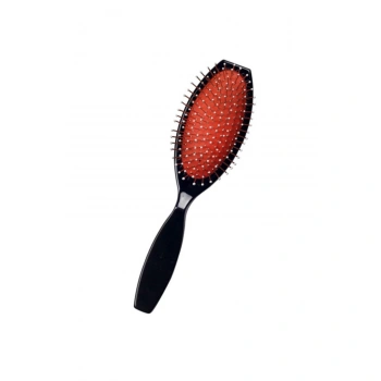 nascita Bergama Saç Açma Tarama Tarağı - 02