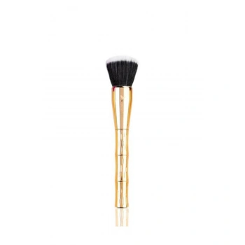 nascita Gold Bamboo Stippling Fırçası - 277