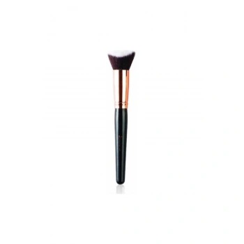 nascita 3d Kabuki Fondöten Fırçası Nasbrush0150