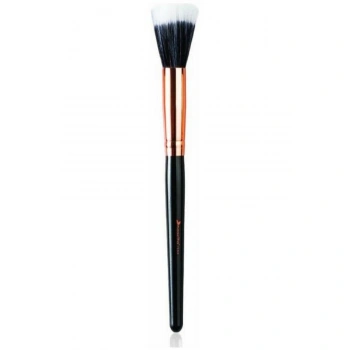 nascita Duo Fibre Makyaj Fırçası Nasbrush0132