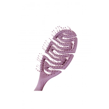 nascita Açma Tarama 3d Geri Dönüştürülebilir Nafpro00030pn