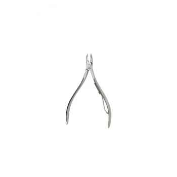 nascita Tırnak Eti Pensi - 27