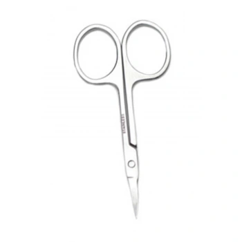 Nascita Tırnak Eti Makası Krom