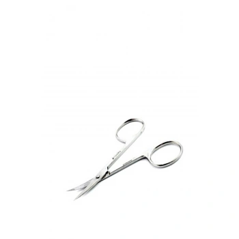 nascita Krom Tırnak Makası