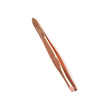 nascita Bronz Genis Ağız Cımbız - 056