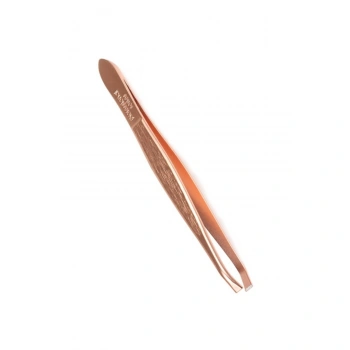 nascita Bronz Dar Ağız Cımbız - 055