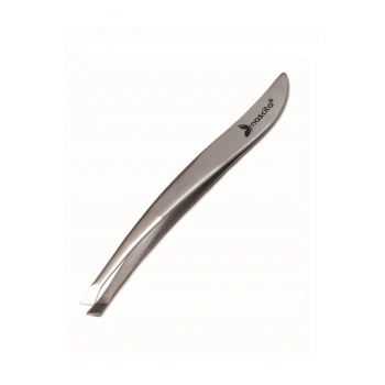 nascita Yan Ağızlı Cımbız