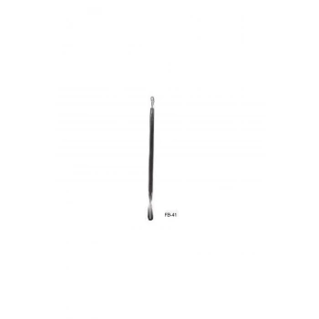 nascita Akne Çıkarıcı Pin