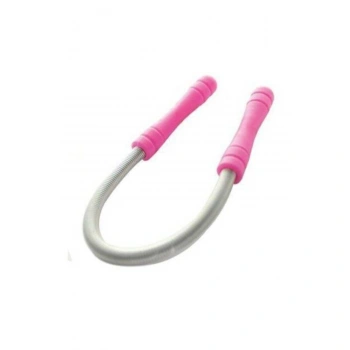 Elly Manuel Epilasyon Kıl Alma Yayı