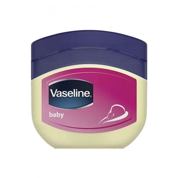 Baby Bebekler İçin Jel Krem 100 ml