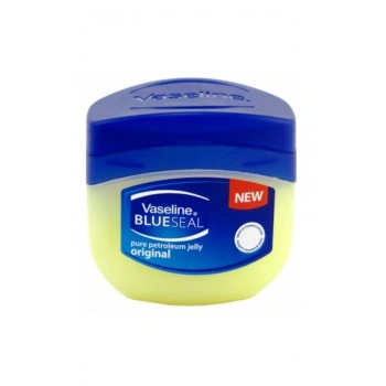 Vaseline Blueseal Krem Original 100 ml 1 Adet