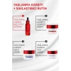 Loreal Paris Revitalift Yaşlanma Karşıtı Hızlı Etkili Serum 30 ml