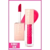 Maybelline New York Lifter Gloss Nemlendirici Dudak Parlatıcısı - 24 Bubblegum